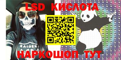 стафф Можга