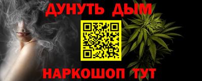 стафф Можга